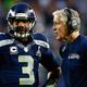 Illustration for article titled Anonymous Seahawk Blames Final Play Call On Anti-Lynch Conspiracy